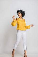 Load image into Gallery viewer, Yellow