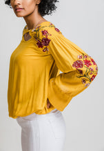 Load image into Gallery viewer, Yellow