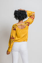 Load image into Gallery viewer, Yellow