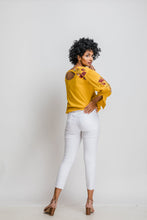 Load image into Gallery viewer, Yellow