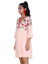 Load image into Gallery viewer, Pink