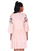 Load image into Gallery viewer, Pink