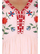 Load image into Gallery viewer, Pink