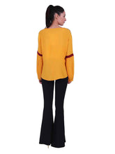 Load image into Gallery viewer, Rena Love Claire Embroidered Top