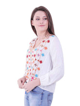 Load image into Gallery viewer, Rena Love Chromatic Blouse