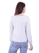Load image into Gallery viewer, Rena Love Chromatic Blouse