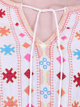 Load image into Gallery viewer, Rena Love Chromatic Blouse