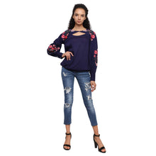 Load image into Gallery viewer, Navy Blue