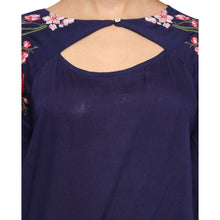 Load image into Gallery viewer, Navy Blue