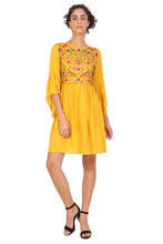 Load image into Gallery viewer, Yellow